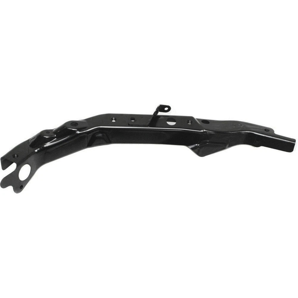 Radiator Support Side Panel for Nissan Altima Maxima (2013–2021)