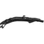 Radiator Support Side Panel for Nissan Altima Maxima (2013–2021)