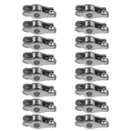 Set of 16 Rocker Arms for Mazda 3 6 CX-3 CX-5 CX-9 CX-30 MX-5 (2012–2024)