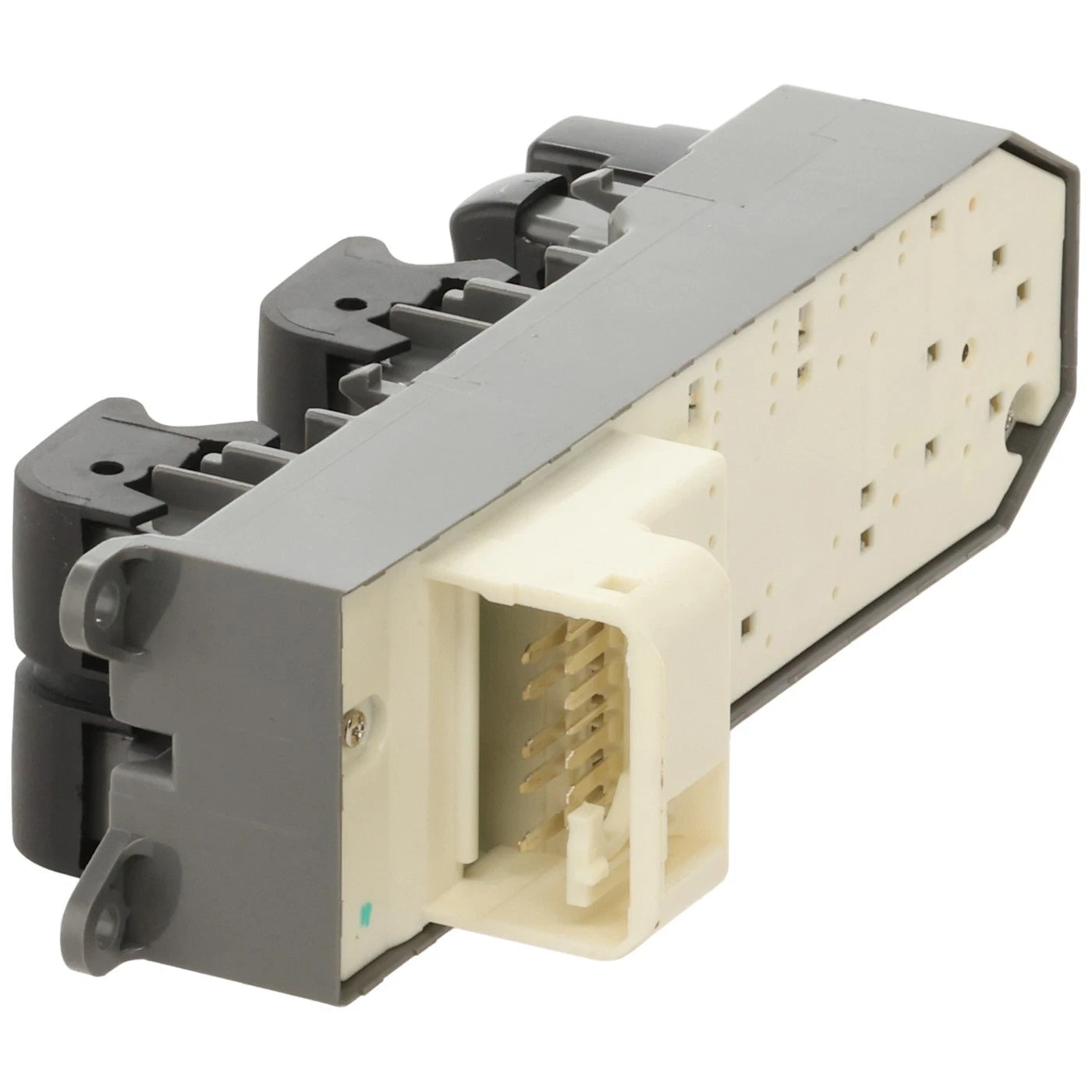 Window Switch Front Left for Toyota Camry (2007-2017)