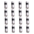16PCS SBC Engine Lifters for Chevrolet 305 327 350 (1962–1988) 8191258