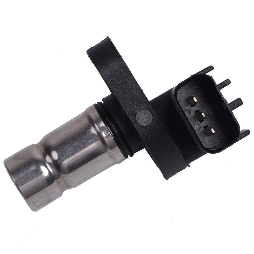 Crankshaft Position Sensor for Chrysler Dodge Plymouth (1996-2002)