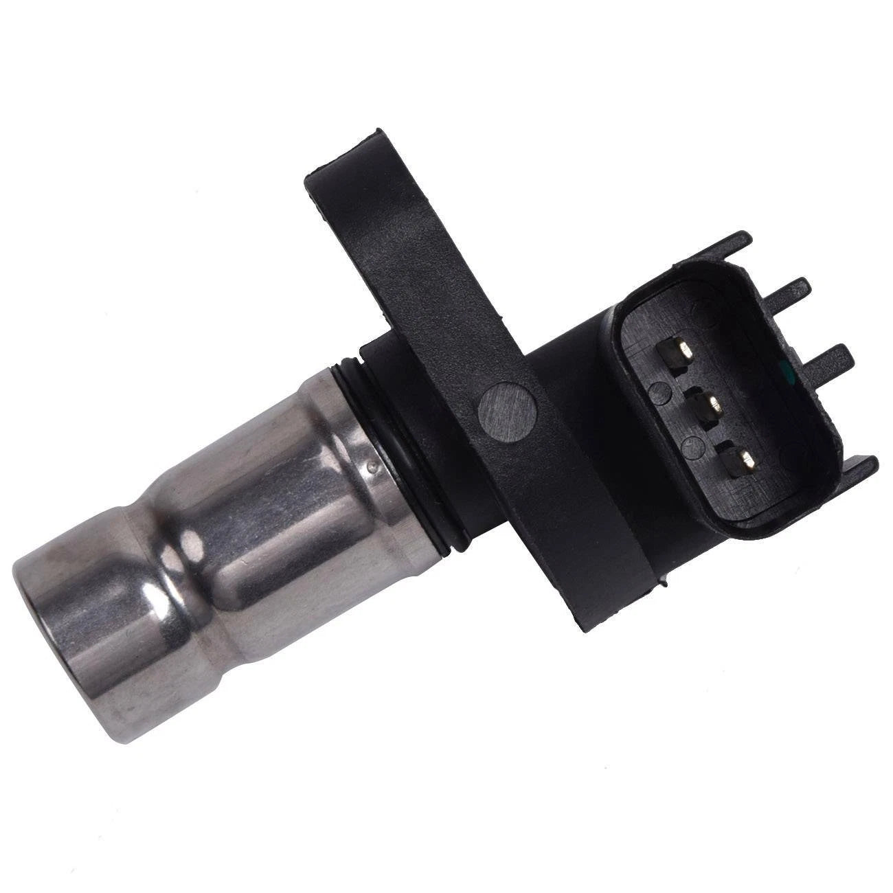 Crankshaft Position Sensor for Chrysler Dodge Plymouth (1996-2002)