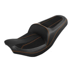 Driver and Passenger Seat for Indian Chieftain Limited (2017–2025)