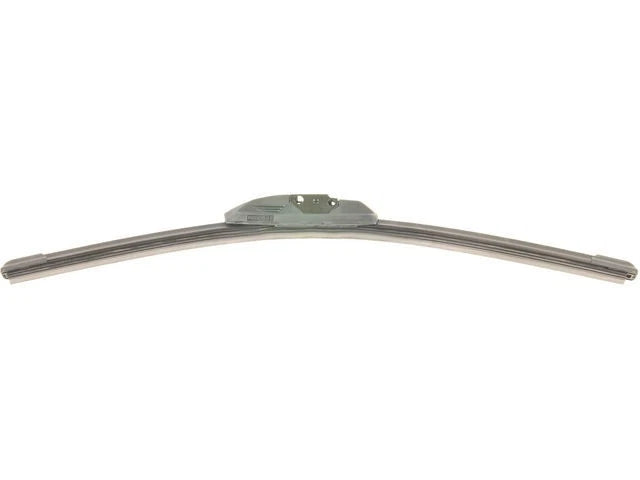 Front Right Wiper Blade for Mazda CX-30 (2020–2024) FW695TJ