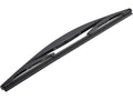 Rear Wiper Blade for Suzuki Aerio (2002–2007) SG375WQ