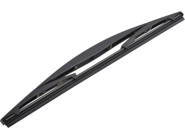 Rear Wiper Blade for Suzuki Aerio (2002–2007) SG375WQ