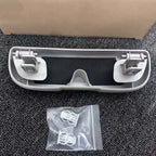 Sunglasses Case Holder for Smart Fortwo 2014-2019 (2014-2019)