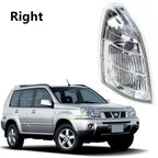 Right Corner Light Indicator Lamp for Nissan X-Trail T30 (2001-2007)
