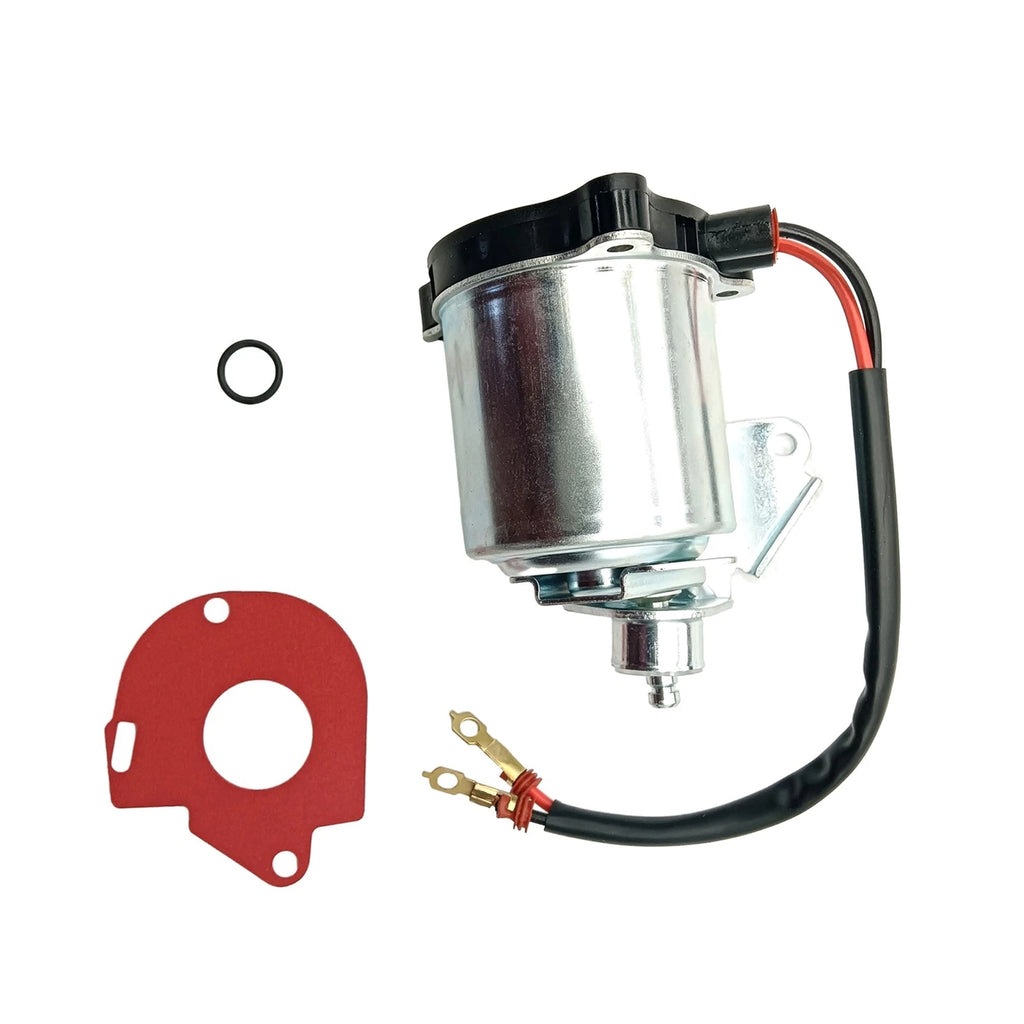 ABS Brake Pump Master Cylinder for Lexus GX470 (2005-2009)
