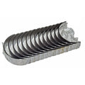 Main Bearing Set (.25MM) for Caterpillar (Fits Several Models)
