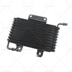 Transmission Oil Cooler for Mitsubishi Pajero V73 V75 V83 V85 (MR453639)