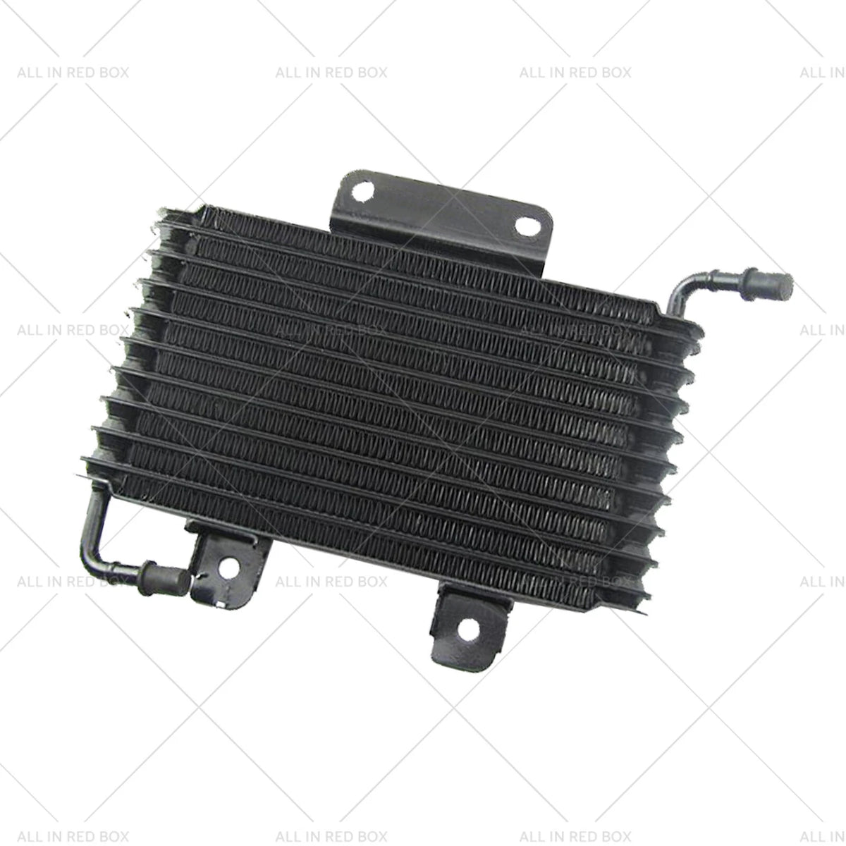 Transmission Oil Cooler for Mitsubishi Pajero V73 V75 V83 V85 (MR453639)