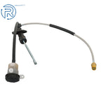 Clutch Master Cylinder Fluid Reservoir for Camaro Firebird (1984-2002)