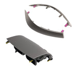 A/C Vent Panel for Toyota Corolla 1.8L 2.4L (2008–2013)