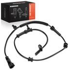 Front ABS Wheel Speed Sensor for Jeep Grand Cherokee (2014–2015)