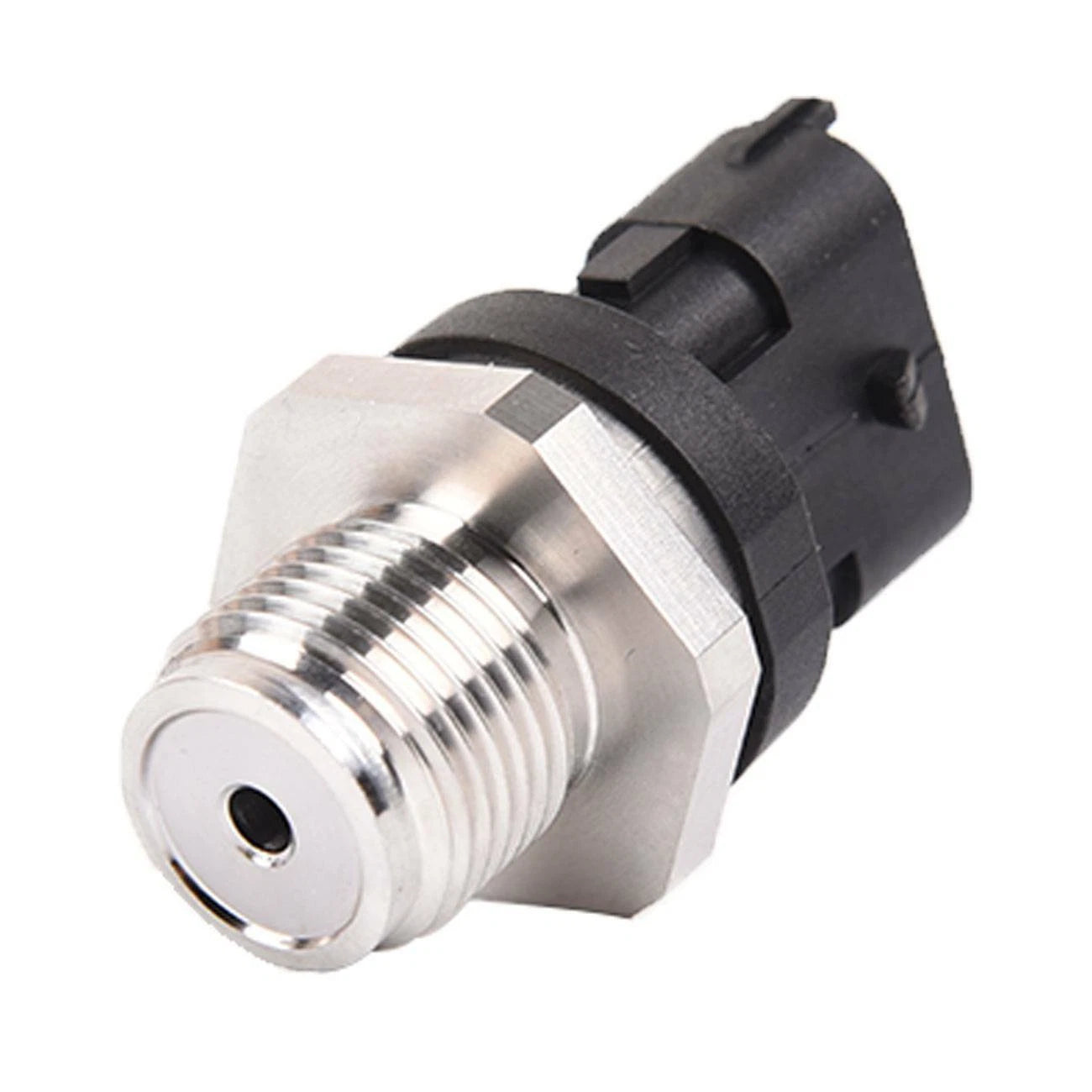 Fuel Rail Pressure Sensor for Dodge Cummins 5.9L (2003-2007)