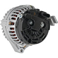 Alternator for J&N Electrical Products (400-24066-JN)