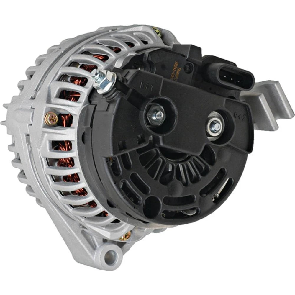 Alternator for J&N Electrical Products (400-24066-JN)