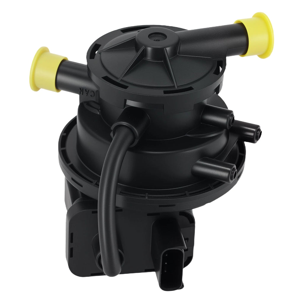 EVAP Leak Pump for Dodge Dakota V6 3.9L (2003) Filter Included 4891422AD 310-234