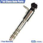 Variable Valve Timing Solenoid for GMC Buick Cadillac