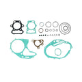 Complete Engine Gasket Set for Honda XL250 XL250K (1972–1976)