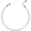 Air Conditioning Hose Line for Case IH (Condenser to Receiver Drier)