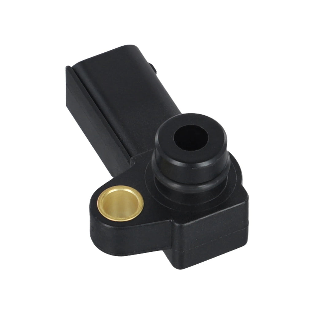 MAP Sensor for Land Rover Discovery 4, Range Rover (OEM LR077148)
