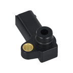 MAP Sensor for Land Rover Discovery 4, Range Rover (OEM LR077148)