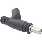 Set of 4 Fuel Injectors for Ford Fusion, C-Max, Lincoln MKZ, Transit Connect