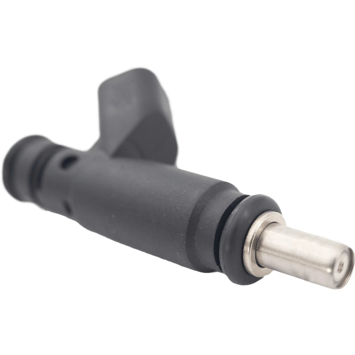 Set of 4 Fuel Injectors for Ford Fusion, C-Max, Lincoln MKZ, Transit Connect