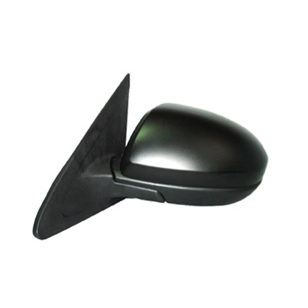 Power Door Mirror Replacement Driver Side Heated Glass for Ford Ranger (2012–2021)