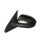 Power Door Mirror Replacement Driver Side Heated Glass for Ford Ranger (2012–2021)