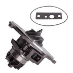Turbo Cartridge for Ford 7.3L Powerstroke F-Series (1999–2003) 99.702012-5012S