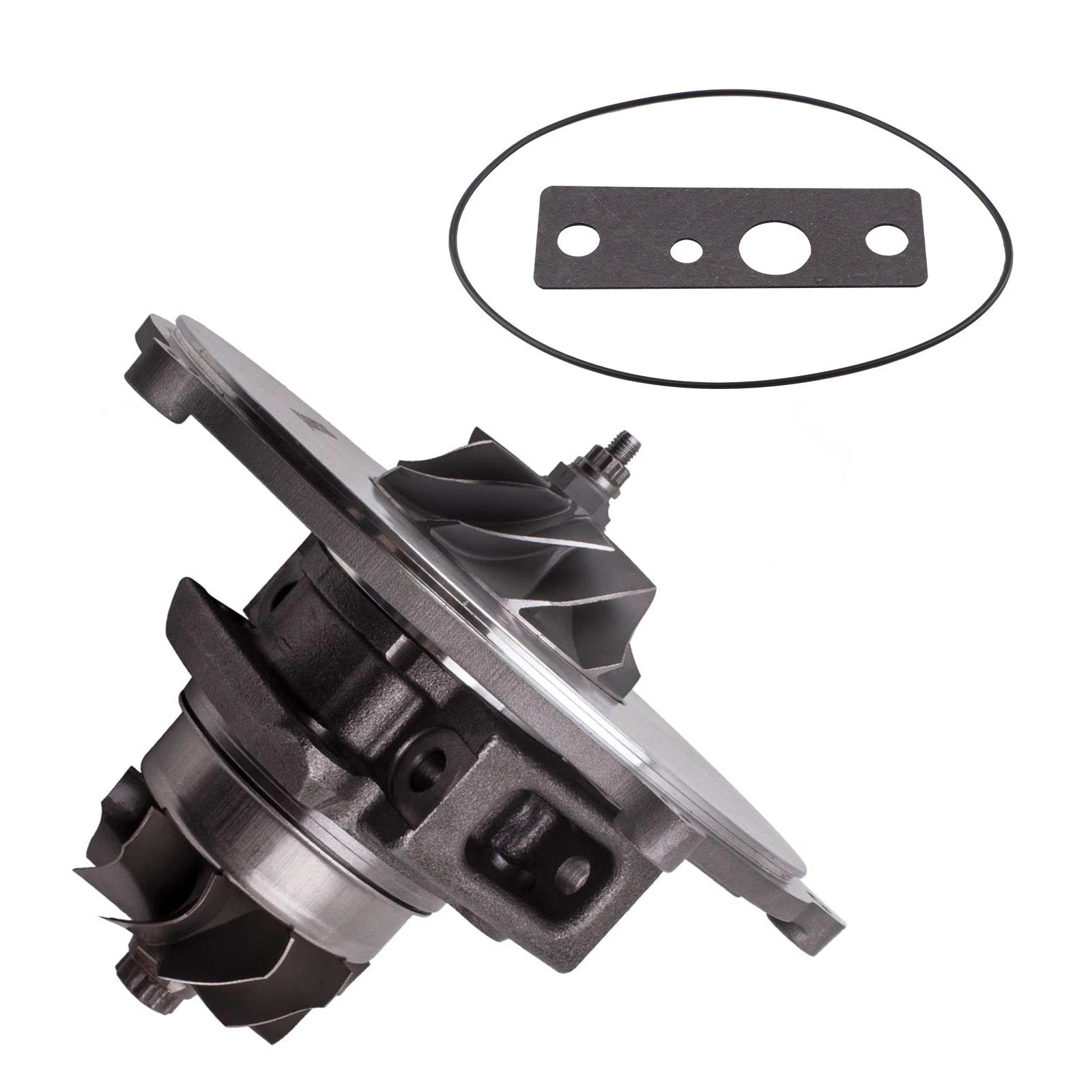 Turbo Cartridge for Ford 7.3L Powerstroke F-Series (1999–2003) 99.702012-5012S