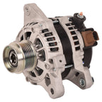 Alternator for Toyota Corolla (2014–2018) L4 1.6 125A