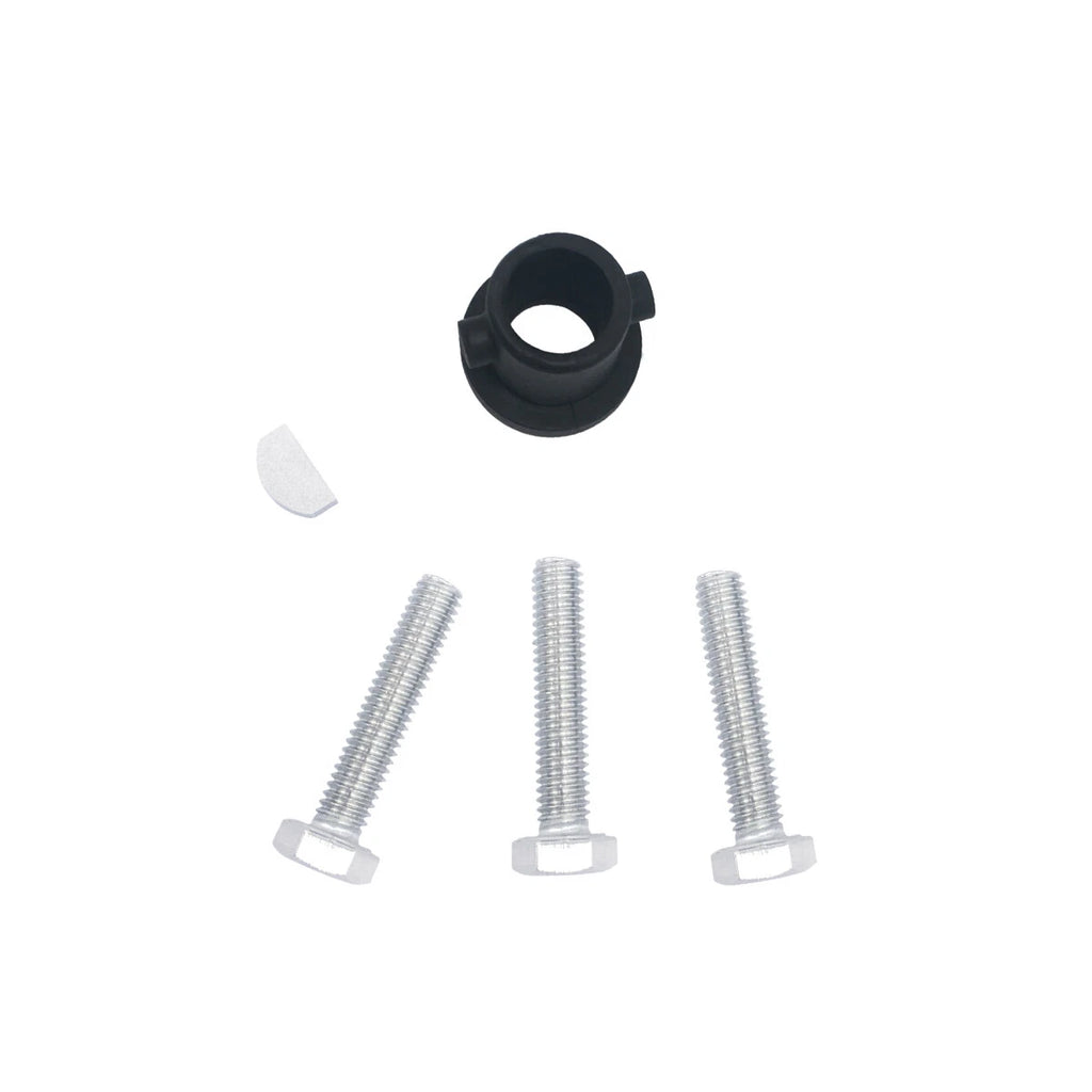 Water Pump Kit for Mariner Yamaha 20-30 HP (750-410)