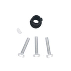 Water Pump Kit for Mariner Yamaha 20-30 HP (750-410)