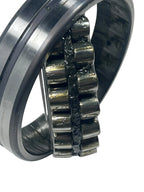 SKF 21312E/C3 Spherical Roller Bearing for (60mm ID, 130mm OD)