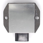 Voltage Rectifier Regulator for Yamaha YZF R1 (2CR-81960-00, MTN1000, MT10, YZF R1M)