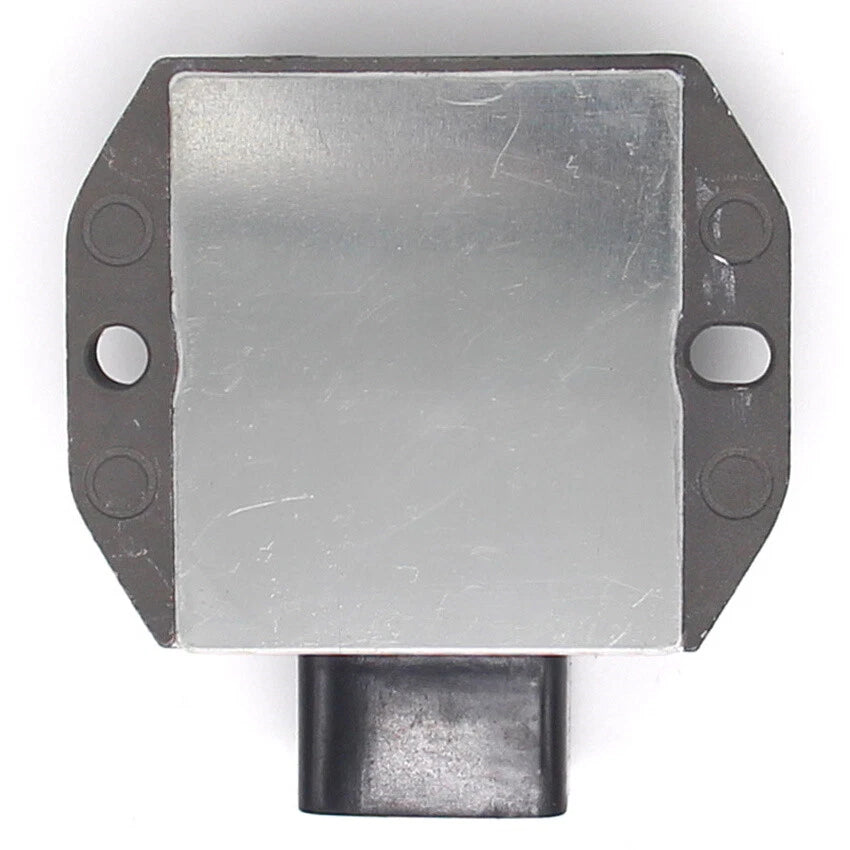 Voltage Rectifier Regulator for Yamaha YZF R1 (2CR-81960-00, MTN1000, MT10, YZF R1M)