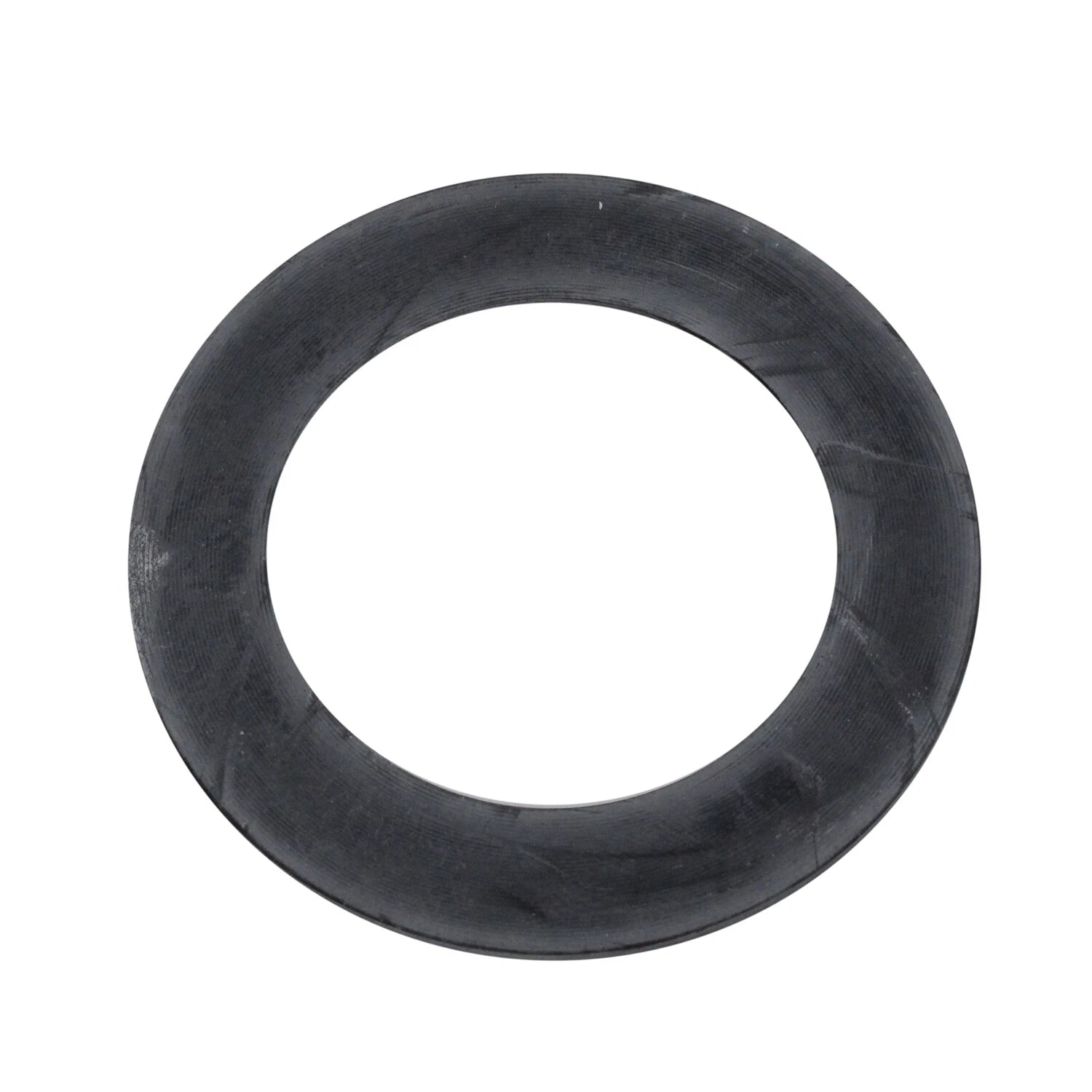 Elring 827.428 Engine Crankcase Breather Gasket for Mercedes Benz