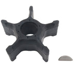 Outboard Water Pump Impeller Repair Kit for Suzuki DF 100-175 HP (2000–2023)