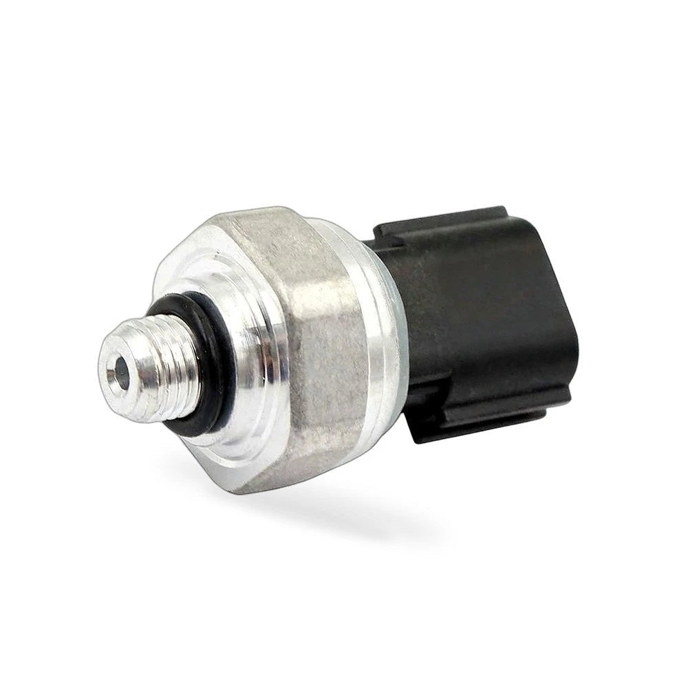 Oil Pressure Sensor for Toyota Corolla 1.8L (Ref. 497636N200)
