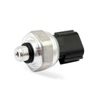 Oil Pressure Sensor for Toyota Corolla 1.8L (Ref. 497636N200)