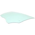 Front Driver Door Glass for Ford F-150 Mark LT (2006–2008)