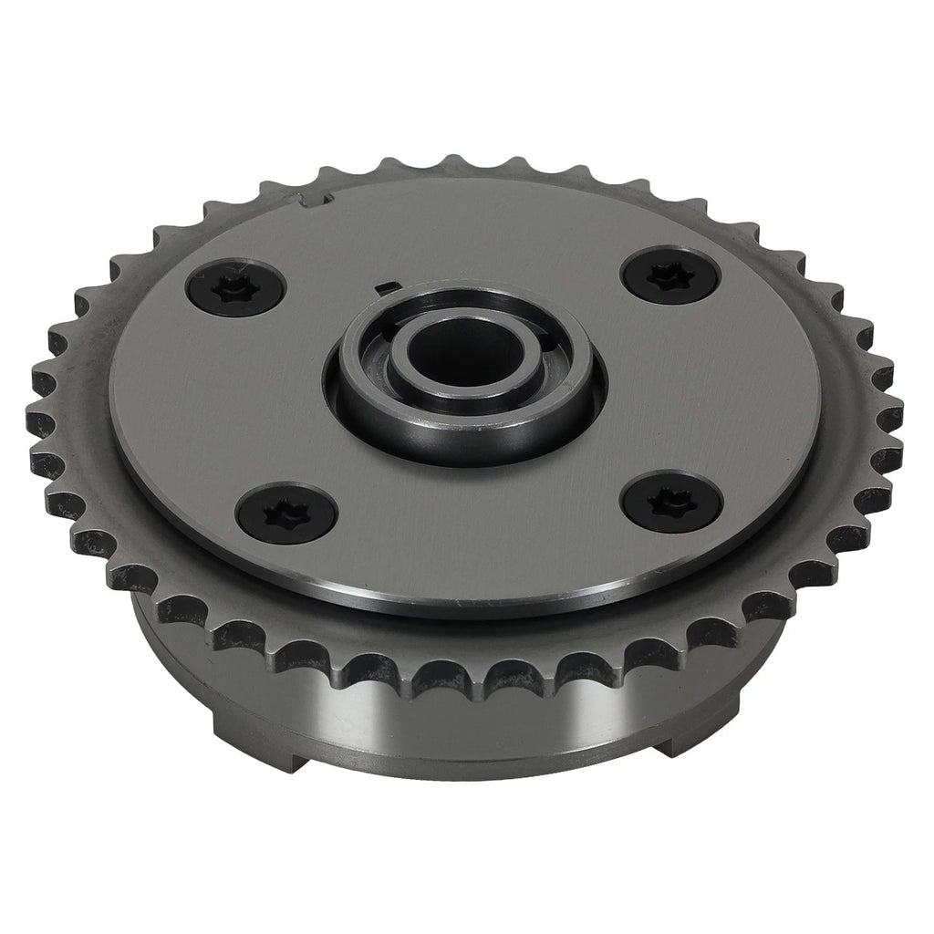 Exhaust Cam Timing Adjuster for Mini Cooper L4 2.0L (2014-2015)