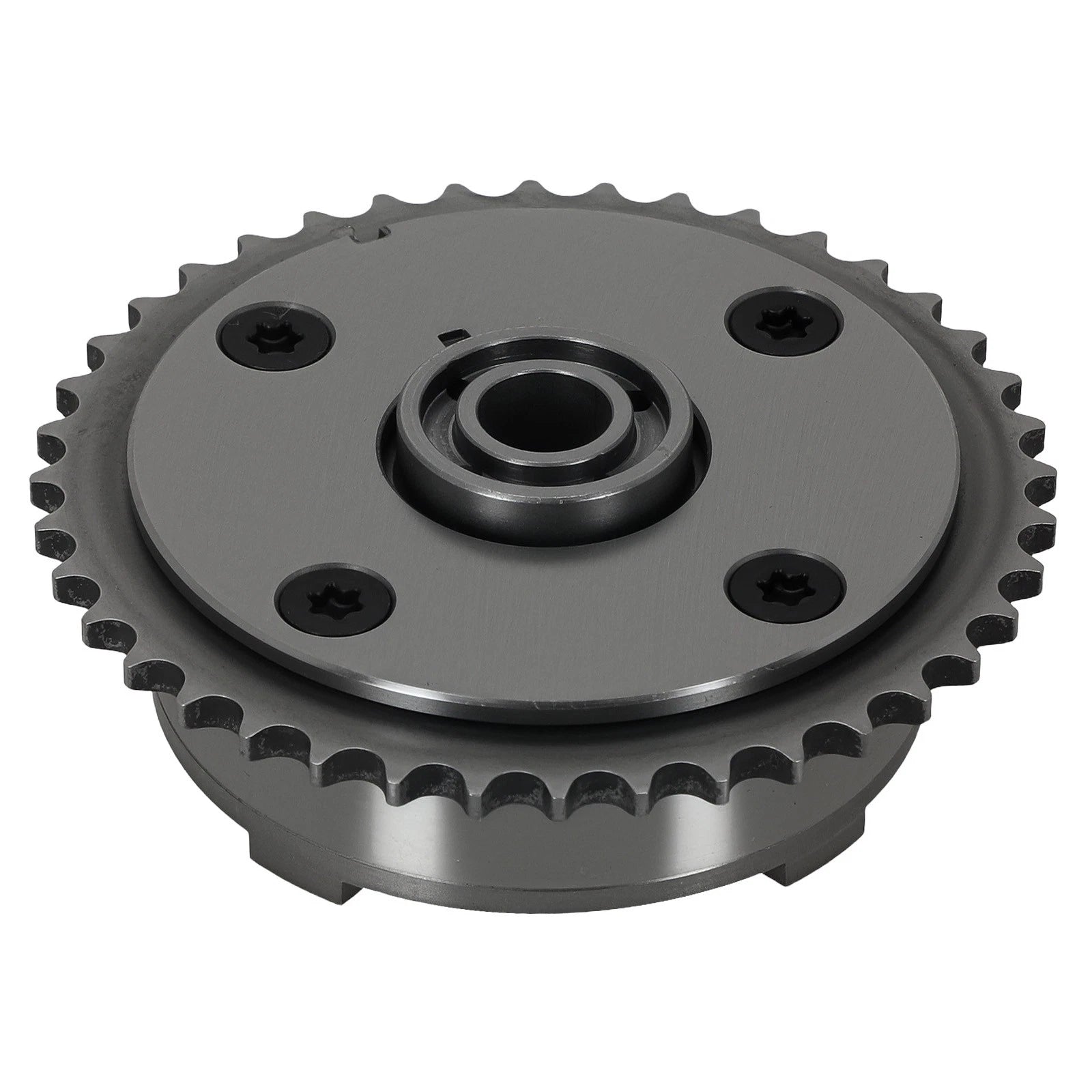 Exhaust Cam Timing Adjuster for Mini Cooper L4 2.0L (2014-2015)