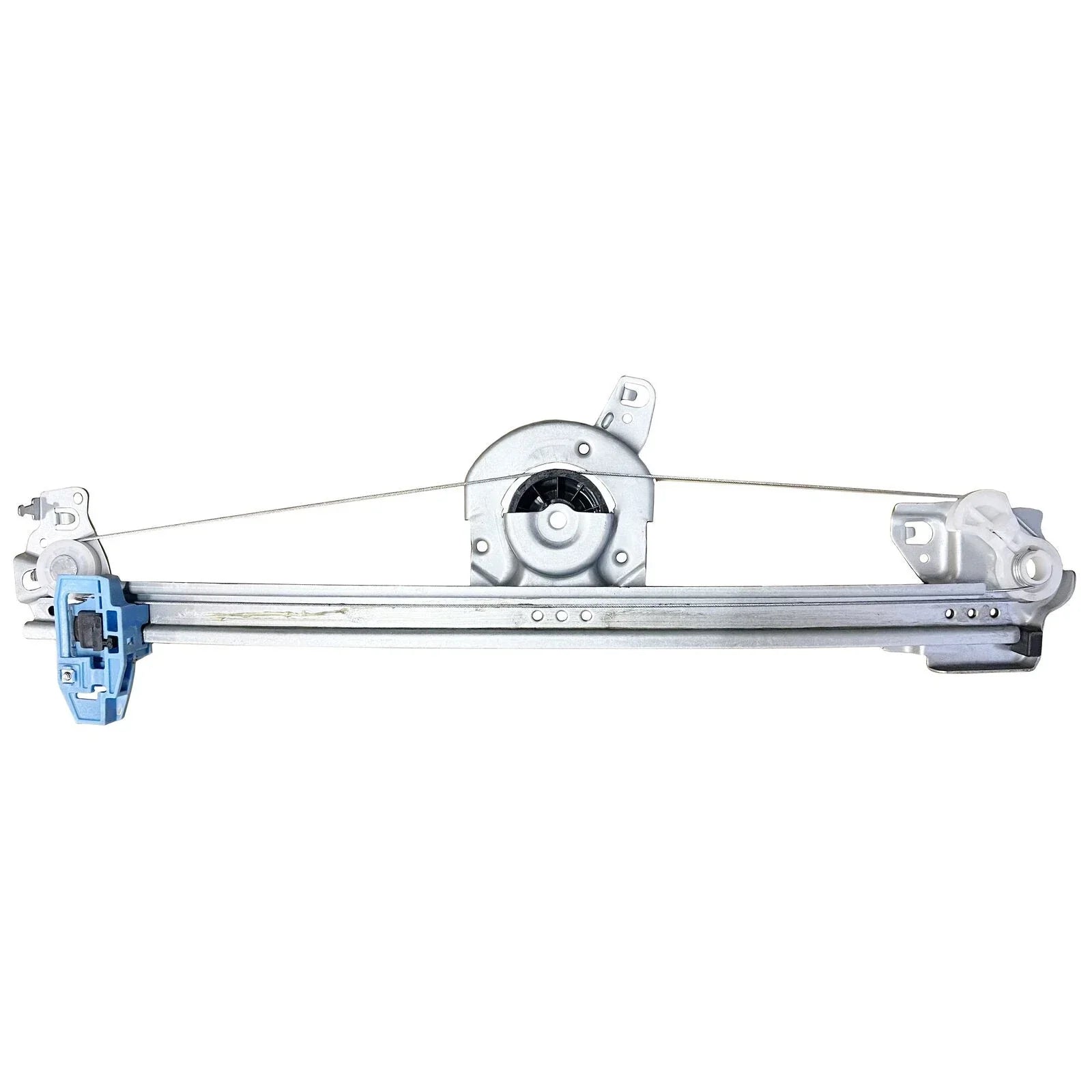Front Right Window Regulator for Citroen C3 Hatch (2002–2009)