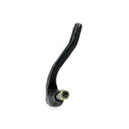 Tie Rod End Pair for Mercedes W163 ML320 ML430 ML500 ML55 AMG (1998–2005)